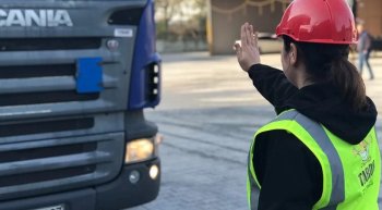 BİREYSEL İŞ GÜVENLİĞİ HİZMETLERİ