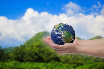 İŞ GÜVENLİĞİ ve ÇEVRE