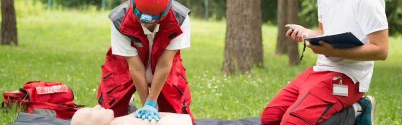 ilkyardımcı eğitimleri-2