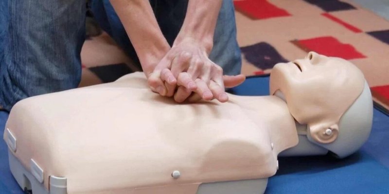 ilkyardımcı eğitimleri-1