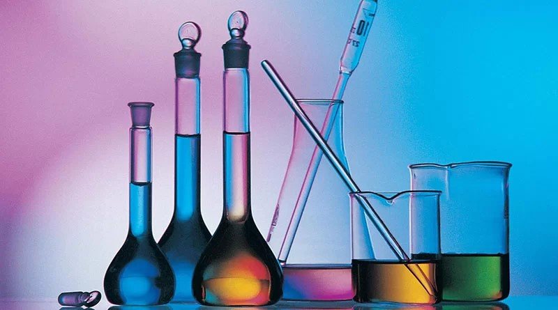 kimyasal risk etmenleri-1