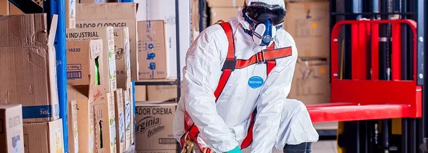 kimyasal risk etmenleri-2