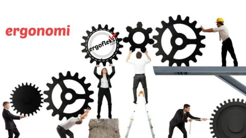 ergonomi-2
