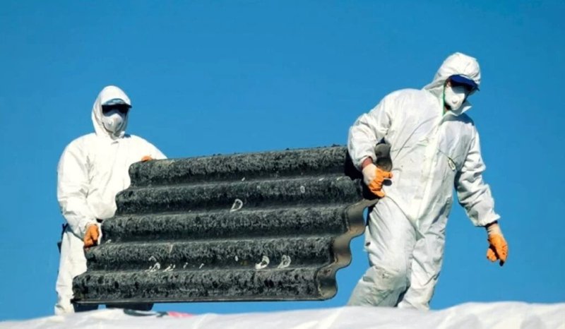 asbest söküm işleri-1