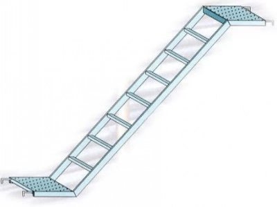 cephe iskeleleri iskele merdiveni