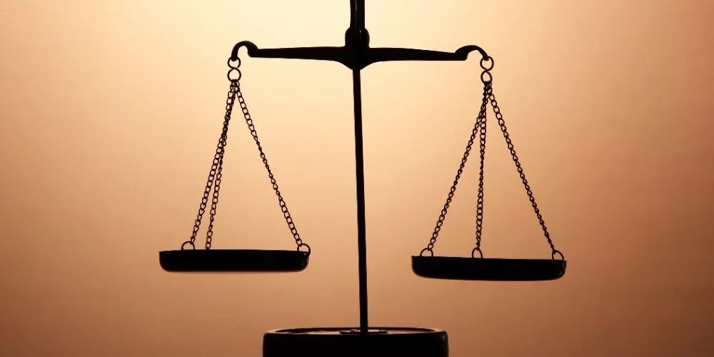 İŞ GÜVENLİĞİ UZMANLARININ YARGILANMASI