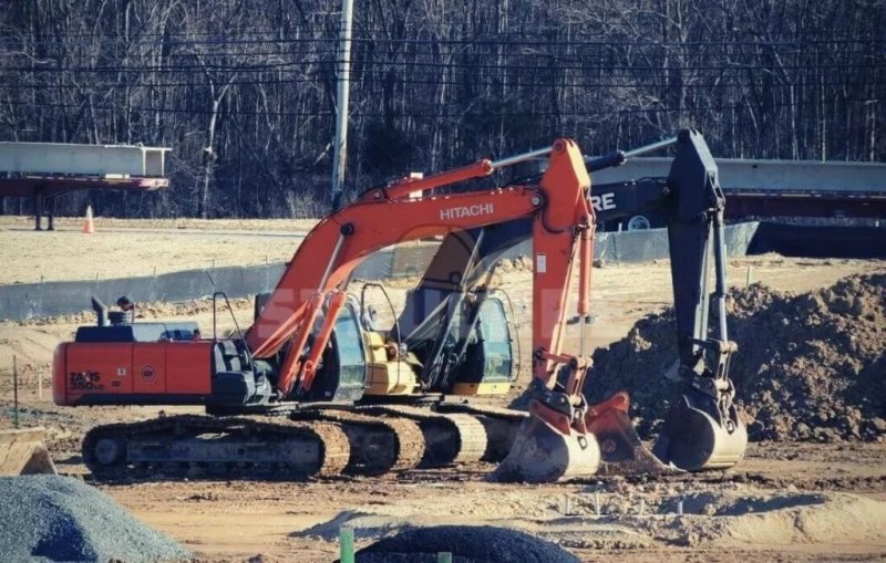 trafik ve yol güvenliği-2