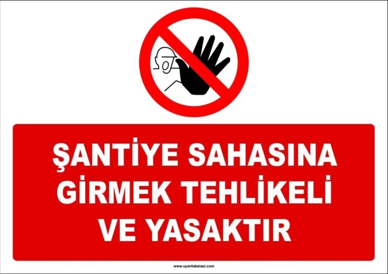 trafik ve yol güvenliği-1