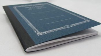 ONAYLI DEFTER NASIL DOLDURULMALI?