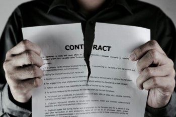 İŞ GÜVENCESİ ve İŞYERİ BAŞARISI