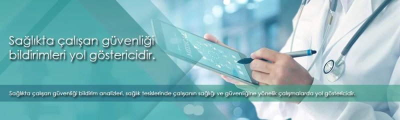 çalışan sağlığının önemi-3