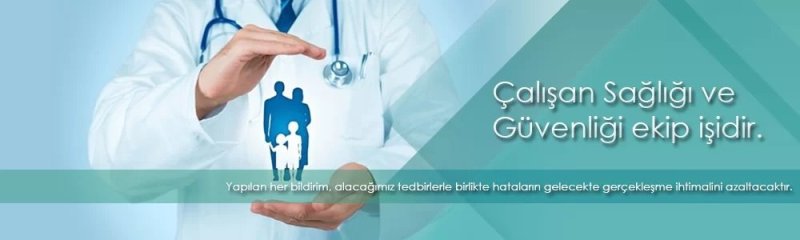 çalışan sağlığının önemi-2