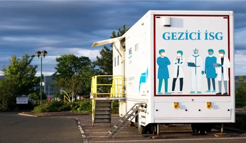 çalışan sağlığının önemi-1