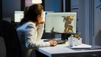 GENÇ ve KADIN ÇALIŞANLARDA İŞSİZLİK