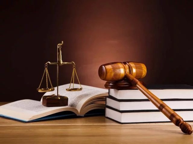 iş güvenliği ve işçi sağlığı hizmetleri-2