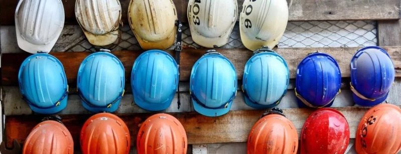 iş güvenliği ve işçi sağlığı hizmetleri-1