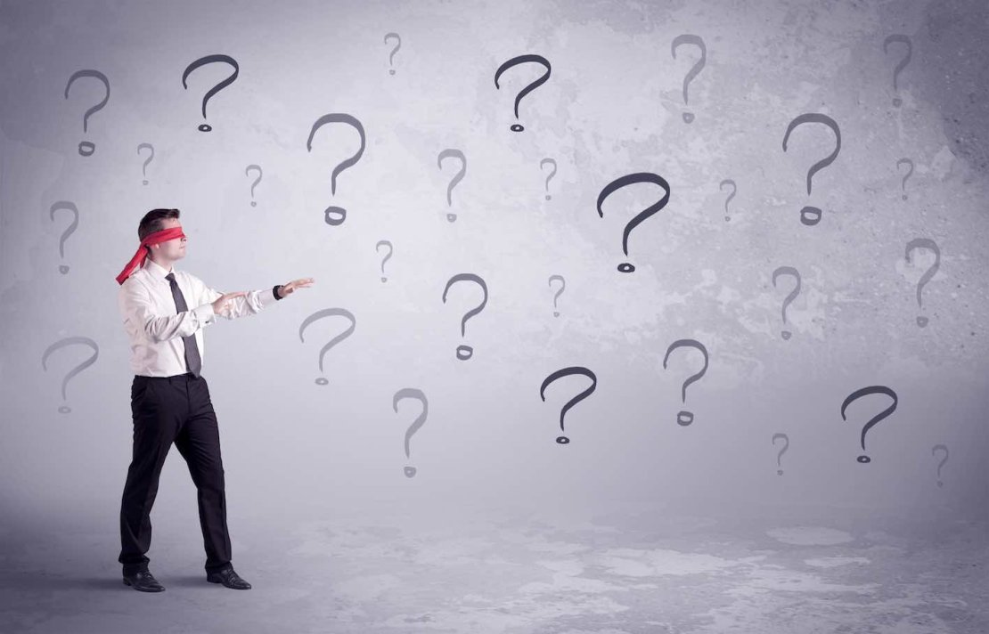 İŞ GÜVENLİĞİ ve İŞÇİ SAĞLIĞI HİZMETLERİ AYRILMALI MI?