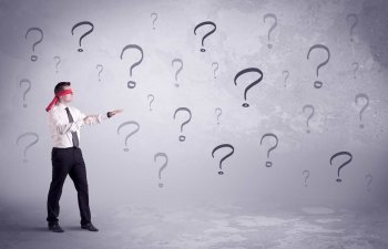 İŞ GÜVENLİĞİ ve İŞÇİ SAĞLIĞI HİZMETLERİ AYRILMALI MI?