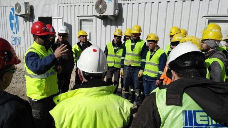 toolbox konuşmaları-2