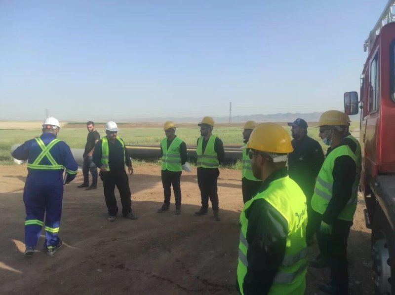 toolbox konuşmaları-1