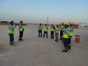 TOOLBOX KONUŞMALARI