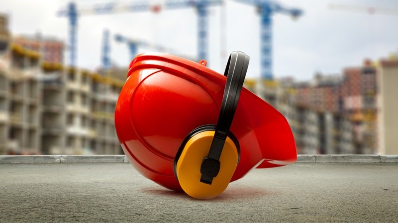 yardımcı iş güvenliği uzmanlığı-2