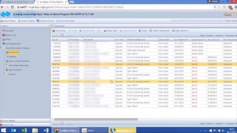 yardımcı iş güvenliği uzmanlığı-1