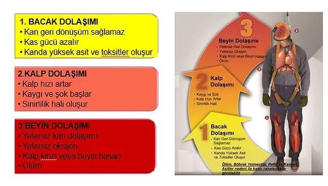 askı travması nedir-2