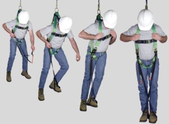 ASKI TRAVMASI NEDİR?