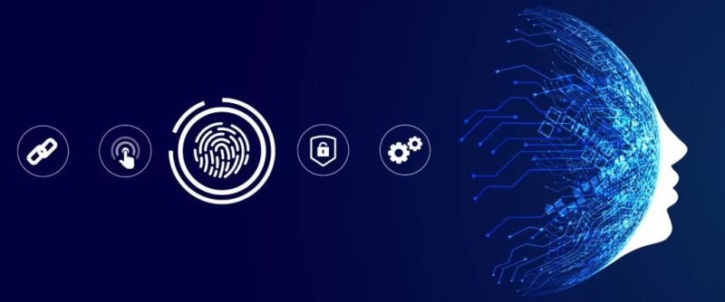 kişisel veri nedir-3