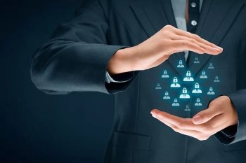 KİŞİSEL VERİ NEDİR?