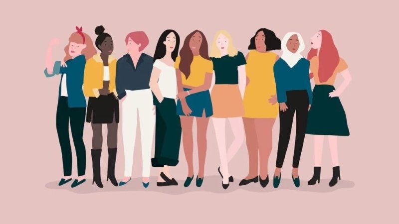 kraliçe arı sendromu-2