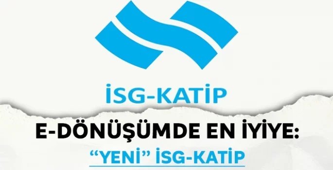 yeni isg-katip yazılımı-1