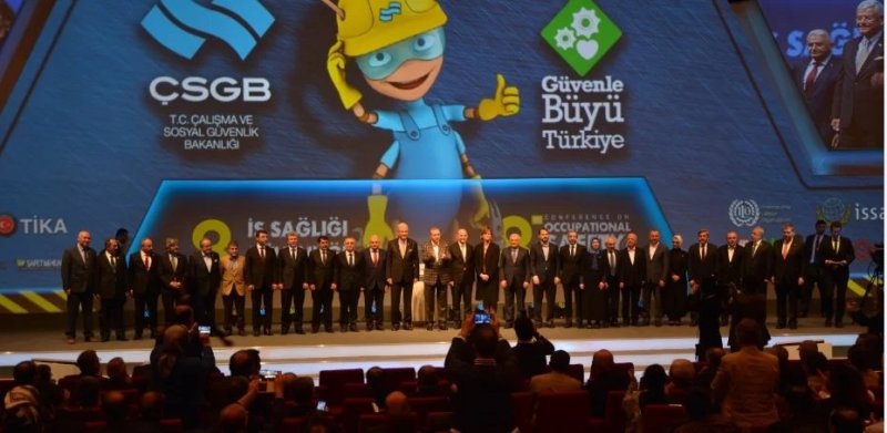 yeni isg-katip yazılımı-2