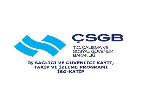 YENİ İSG-KATİP YAZILIMI ve İŞVEREN ATAMASI