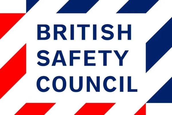 uluslararası sertifikalar-british safety council