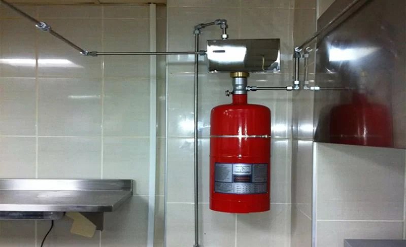 davlumbaz yangın söndürme sistemleri-1