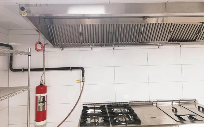 davlumbaz yangın söndürme sistemleri-3