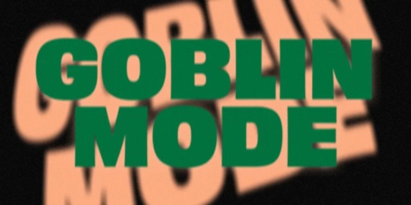 goblin modu nedir-1