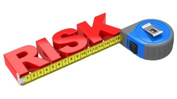 FINE KINNEY YÖNTEMİ İLE RİSK DEĞERLENDİRME