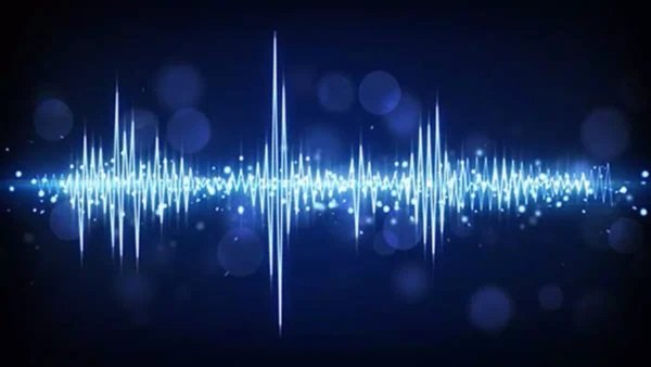 BEYAZ GÜRÜLTÜ (WHITE NOISE) ve ETKİLERİ