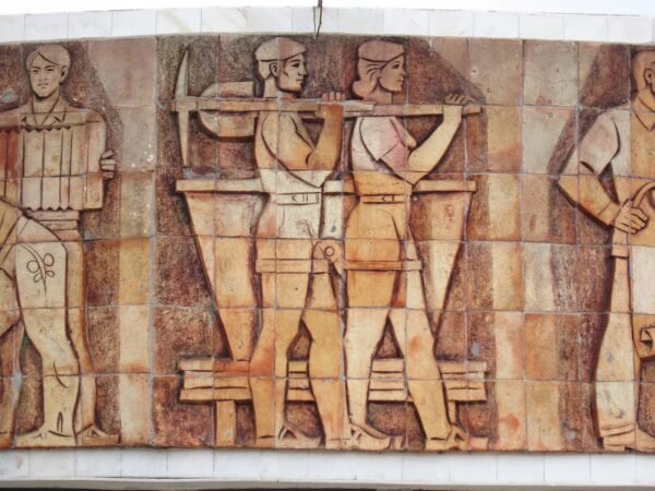 ÇALIŞAN ÜCRETLERİNİN EKSİK BEYAN EDİLMESİ