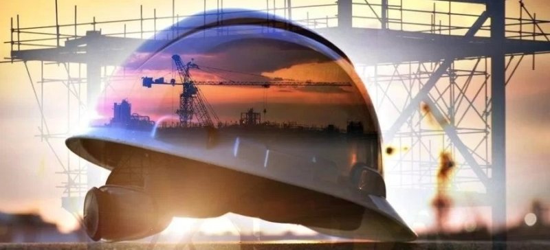 osgbler kapatılmalıdır-2