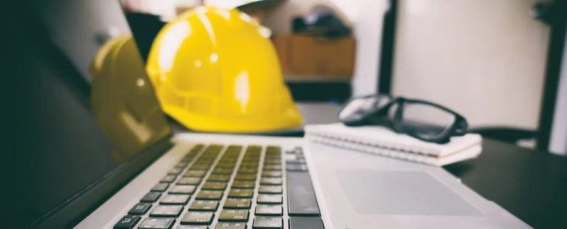 osgbler kapatılmalıdır-3