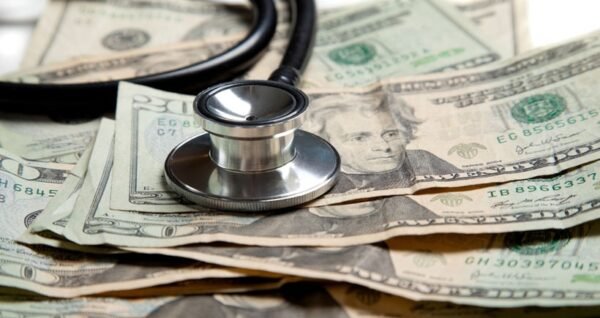 OSGB'LER KAPATILMALIDIR