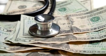 OSGB'LER KAPATILMALIDIR