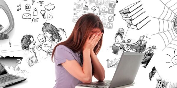 ÇALIŞANLARDA AŞİL SENDROMU