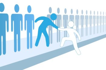 İGU MESLEK ODASI NASIL KURULUR?