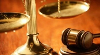 HİZMET TESPİT DAVALARI