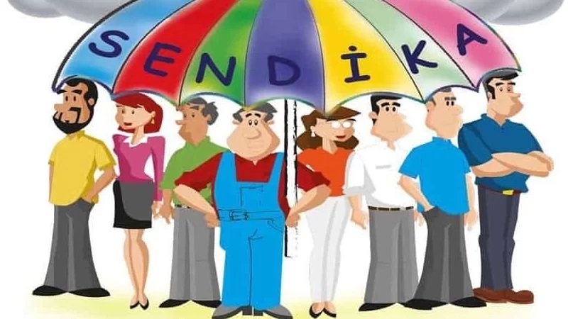 sendika nasıl kurulur-1